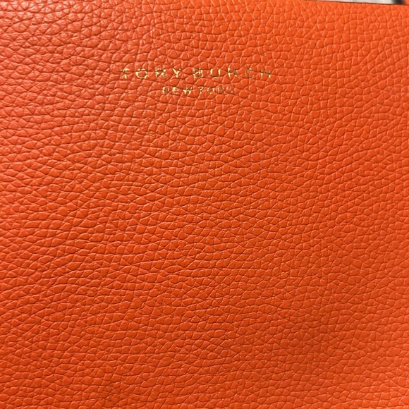 Tory Burch Tote - Picture 2 of 9